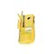 POKEMON - Pikachu "Back" - Micro Bag 6.5x10.5x13cm