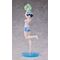 STEINS GATE - Mayuri Shiina "Swimsuit" - Statue 1/7 29cm