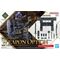 30MF - Item Shop 3 (Weapon Option) - Model Kit