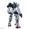 GUNDAM - HG 1/144 GQuuuuuuX Mobile Suit B Tentative - Model Kit