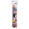 NARUTO - Team 7 - Box of chopstick 16.5cm