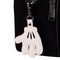 DISNEY - Mickey Corduroy - Convertible Crossbody bag Loungefly