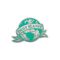 SUPERMAN 2025 - Daily Planet - Limited Edition Pin's