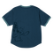 DISNEY - Stitch "Sporty" - T-Shirt Unisex Loungefly (L)