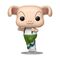 DRAGON BALL - POP Animation N° 1924 - Oolong
