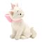 DISNEY - Marie - Money Bank - 16cm