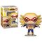 MY HERO ACADEMIA - POP Animation N° 1833 - Star and Stripe