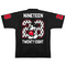 DISNEY - Nineteen Twenty Eight - T-Shirt Sports US Replica unisex (XL)
