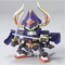 GUNDAM - BB282 Tensho Karyudo Maakutsu - Model Kit