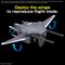 GUNDAM - OPTION PARTS SET GUNPLA 15 (CAVALIER AIFRID) - Model Kit