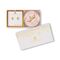 PRINCESS - Gift Box - Earrings + Trinket Tray