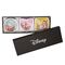 BAMBI - 3 Mini Trinket Tray Set - 20,6x7,2x2,3 cm