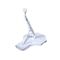 GUNDAM - Action Base White 1