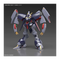 GUNDAM - HGUC RX-160 Byarlant 1/144 - Model Kit