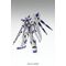 GUNDAM - MG 1/100 RX-93-v2 Hi-vGundam Vers. Ka - Model Kit