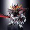GUNDAM - SD Sangoku Soketsuden Dong Zhuo Providence Gundam - Model Kit