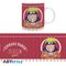 NARUTO - Ichiraku Ramen - Mug 320ml