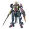 GUNDAM - HG Gaia Gundam - Model Kit
