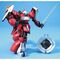 GUNDAM - HGUC 1/144 Jagd Doga (quess) Neo Zeon - Model Kit
