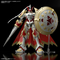 DIGIMON - Figure-rise Standard Amplified Dukemon Gallantmon Model Kit