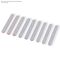 GUNDAM ACC - Sanding Stick MINI Set (lime ponçeuse) - Model Kit
