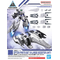 30MM - 30MM 1/144 Option Parts Set 9 (Large Booster Unit) - Model Kit