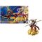 ULTRAMAN -The Armour of Legends Ultraman zero Wukong Armour -Model Kit