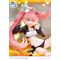 SLIME - Milim Nava - Statue 1/7 Prisma Wings 19cm