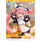SLIME - Milim Nava - Statue 1/7 Prisma Wings 19cm