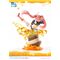 SLIME - Milim Nava - Statue 1/7 Prisma Wings 19cm