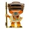 STAR WARS - Pop Large Enamel Pin N° 15 - Boushh Leia