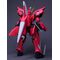 GUNDAM - Model Kit - HG 1/144 - Aegis R05