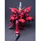 GUNDAM - Model Kit - HG 1/144 - Aegis R05