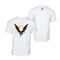 OVERWATCH - T-Shirt Mercy (S)