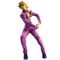 JOJO PART 5 - Giorno Giovanna - Figure The Gathering of Stars 21cm