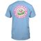 OVERWATCH - T-Shirt PACHIMARI Pocket (S)