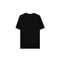 PLAYSTATION - Controller Japan - Men T-Shirt (M)