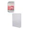 EVORETRO - Super Nintendo/Nintendo 64 SNES/N64 Box/Protectors 25 pc