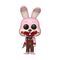 SILENT HILL - POP Games N° XXXX - Robbie the Rabbit