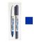 GUNDAM - Gundam Real Touch Marker GM-403 Blue