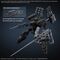 Armored Core - Option parts set Armored Core VI Weapon set 02 - Model Kit