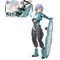 30MS - SIS-V00 Rydira (Color A) - Model Kit