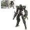 30MM - 1/144 eEXM-40 IGLIGHT 02 - Model Kit