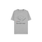 PLAYSTATION - Console - Men T-Shirt (S)