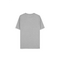 PLAYSTATION - Console - Men T-Shirt (S)