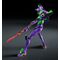 EVANGELION : 3.0 - Evangelion Unit-01 - Model Kit 16cm