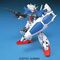 GUNDAM - HGUC RX-78GP01Fb Gundam GPF01Fb - Model Kit