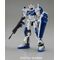 GUNDAM - HG R02 Duel Gundam GAT-X102 1/144 - Model Kit