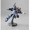 GUNDAM - HG R02 Duel Gundam GAT-X102 1/144 - Model Kit