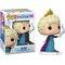 DISNEY - POP N° 1024 - Ultimate Princess S3 - Elsa